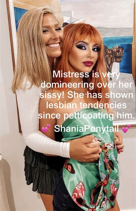 Shemale Dominates Guy Porn Videos .